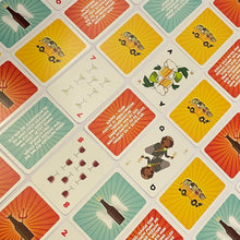 Lade das Bild in den Galerie-Viewer, Busfahrer - Das Trinkspiel - Greenhorn Spiele GmbH